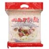 Chunsi Shanxi Daoxiao Noodles 2kg -Honor Shop shanxinoodles2kg