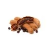 Fresh Sweet Tamarind 350g-400g 2 Fresh Sweet Tamarind 350g-400g -Honor Shop sweet tamarind 1