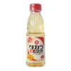 Takara Hon Mirin- Sweet Seasoning13.6% 300ml