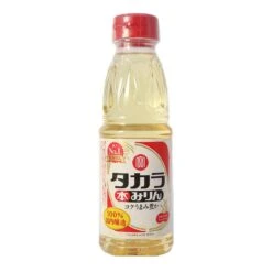Takara Hon Mirin- Sweet Seasoning13.6% 300ml