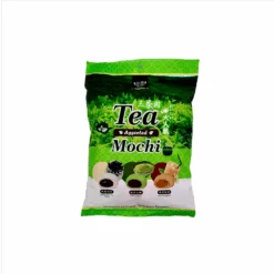 Royal Family Assorted Tea Mochi 250g