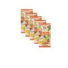 BUNDLE 5 Pack Mama Pad Thai Noodles 150g
