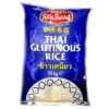 Silk Road Thai Glutinous Rice 10kg -Honor Shop thumbnail IMG 0004 2