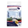 Imperial Elephant Jasmine Fragrant Rice 5kg -Honor Shop tuktukmart IE Jasmine Rice 5KG