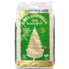 Royal Umbrella Thai Glutinous Rice 10kg
