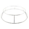 Wire Wok Stand - 10 Inch -Honor Shop wok stand wok ring 7356 p