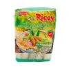 Acecook Oh Ricey Rice Noodles 500g