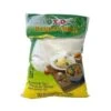 X.O Pandan Thai Jasmine Rice 4.5kg -Honor Shop xo xo pandan rice 45kg