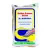 Golden Elephant Brand Premium Thai Homali Rice 10kg -Honor Shop xxx fb06e25a 4e8e 4b0a a7f8 e2776fa35c0f