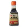 Yamasa Sushi Soy Sauce 200ml -Honor Shop yamasasushisoysauce