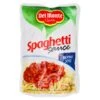 Del Monte Spaghetti Sauce Filipino Style 1kg -Honor Shop zz