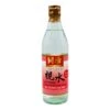 Tung Chun Lye Water 500ml 1 Tung Chun Lye Water 500ml -Honor Shop zzz 17a0b1e1 42f8 420a b2a0 15affc4378ec