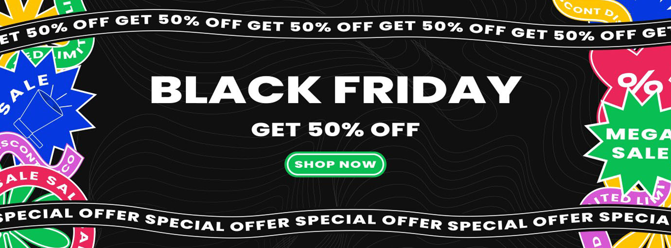 Front Page 1 Front Page -Honor Shop 255